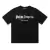 Camiseta Palm Angels LA