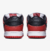 Nike SB Dunk Low Pro 'Chicago - Guru dos Kit