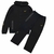 Nike x Nocta Tech Fleece "Black"