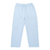 Imagem do Nike x Nocta Tech Fleece Pants