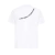 Camiseta Palm Angels Hurricane Devore - comprar online