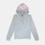 SynaWorld Tracksuit na internet