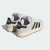 Adidas Campus 00s Crystal White - loja online