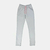 SynaWorld Tracksuit - loja online