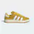 Adidas Campus 00s Spice Yellow