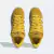Adidas Campus 00s Spice Yellow - Guru dos Kit