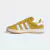 Adidas Campus 00s Spice Yellow - comprar online