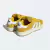 Adidas Campus 00s Spice Yellow - loja online