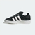 Adidas Campus 00s Core Black - comprar online