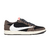 Air Jordan 1 Low Travis Scott Dark Mocha