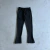 SynaWorld Tracksuit - loja online