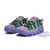 Ambush x Nike Air More Uptempo Low Lilás na internet