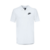 Polo Nike Sportswear Branco