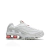 Supreme x Nike Shox Ride 2 White