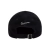 Boné Supreme x Nike - comprar online