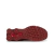 Supreme x Nike Shox Ride 2 Red - Guru dos Kit