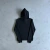 SynaWorld Tracksuit - Guru dos Kit
