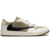 Air Jordan 1 Low Travis Scott Golf