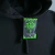 SynaWorld Tracksuit na internet