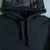 Imagem do SynaWorld Tracksuit