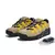 Ambush x Nike Air More Uptempo Low Bege na internet