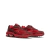 Supreme x Nike Shox Ride 2 Red na internet