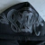 SynaWorld Tracksuit - comprar online