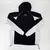 Corta Vento Corteiz Spring Preto - comprar online