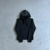 SynaWorld Tracksuit - comprar online