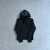 SynaWorld Tracksuit - comprar online