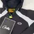 Corta Vento Corteiz Spring Preto - comprar online