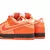 Nike Dunk Low SB - Concepts Orange Lobster - loja online