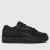 Tênis Puma 180 Trainers Black