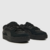 Tênis Puma 180 Trainers Black na internet