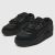 Tênis Puma 180 Trainers Black - comprar online