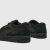 Tênis Puma 180 Trainers Black - Guru dos Kit