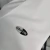 Camisa Retrô 2007/08 Milan - Guru dos Kit
