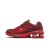 Supreme x Nike Shox Ride 2 Red - comprar online