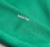 Imagem do Nike x Nocta Tech Fleece "Green"