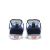 Vans Knu Skool Blue na internet