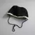 Imagem do Gorro Fleece Oakley