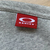 Moletom Oakley - loja online