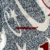 Imagem do Camiseta Corteiz Stellations Jersey 'Glacier Blue'