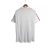 Camisa Retrô 2007/08 Milan - comprar online