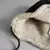 Gorro Fleece Oakley - comprar online