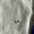 Jaqueta Corteiz Knit Zip Up Fleece Creme - Guru dos Kit