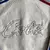 Imagem do Jaqueta Corteiz Knit Zip Up Fleece Creme
