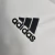 Imagem do Camisa Retrô 2007/08 Milan