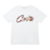 Camiseta Corteiz Money On My Mind Tee - loja online