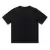 Camiseta Palm Angels LA - comprar online